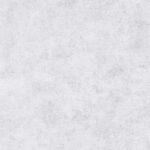 обои Alessandro Allori Argiano 15029-7