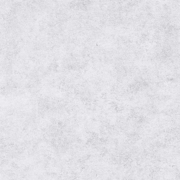 oboi-alessandro-allori-argiano-15029-7-estet-by-(1) обои Alessandro Allori Argiano 15029-7