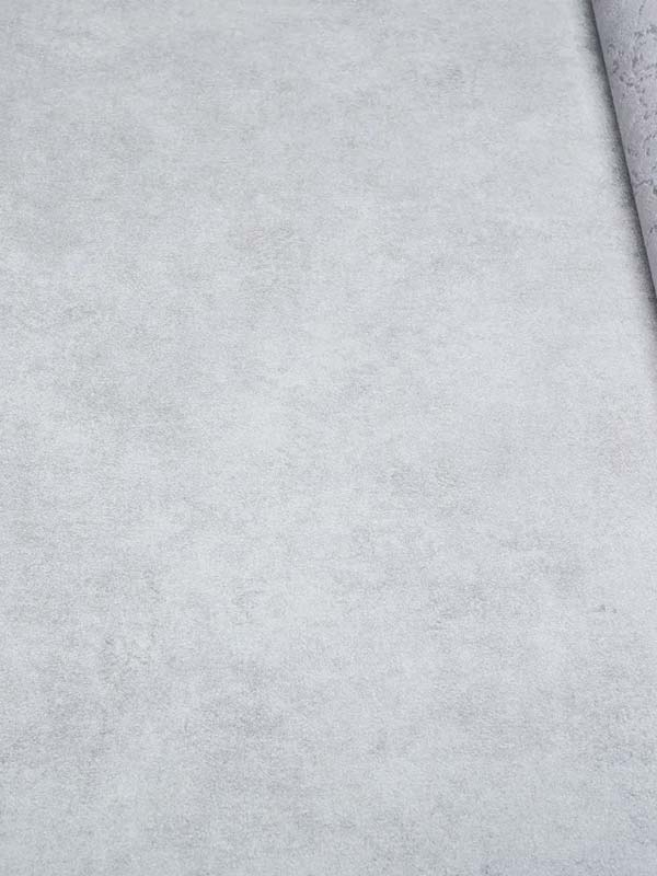 Обои Alessandro Allori Argiano 15029-7 крупным планом