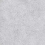 обои Alessandro Allori Argiano 15029-8