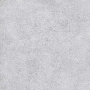 Обои Alessandro Allori Argiano 15029-8