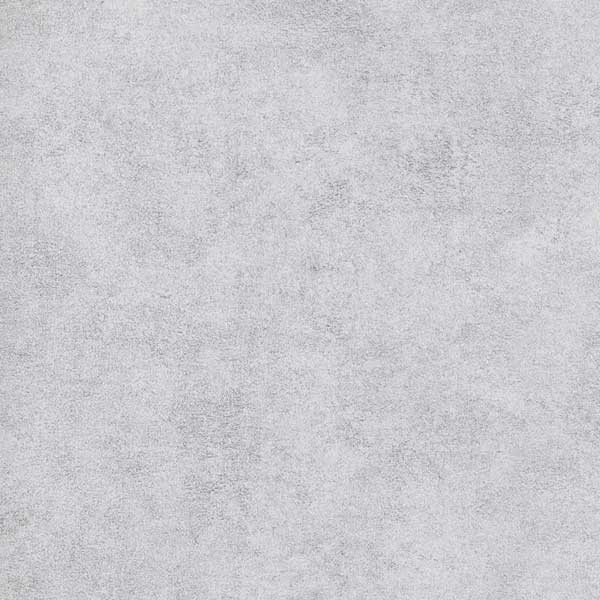 oboi-alessandro-allori-argiano-15029-8-estet-by-(1) обои Alessandro Allori Argiano 15029-8