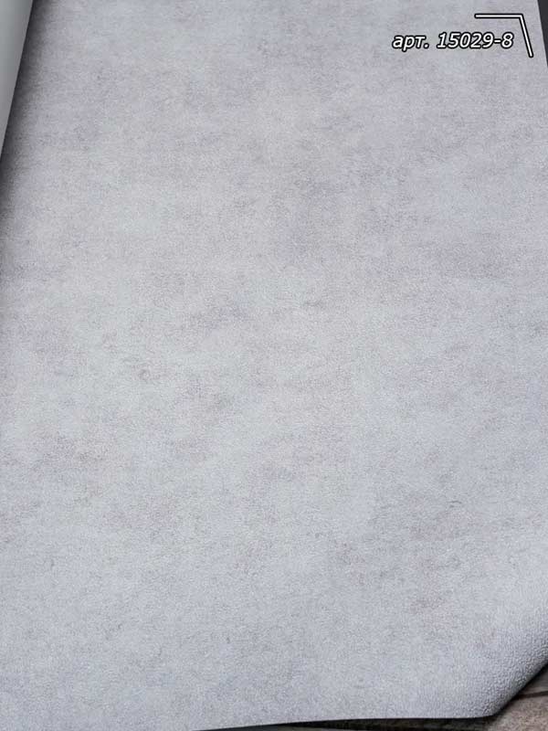 Обои Alessandro Allori Argiano 15029-8 крупным планом