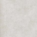 обои Alessandro Allori Argiano 15029-9