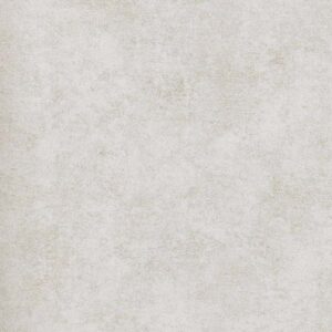 Обои Alessandro Allori Argiano 15029-9