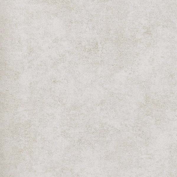 oboi-alessandro-allori-argiano-15029-9-estet-by-(1) обои Alessandro Allori Argiano 15029-9