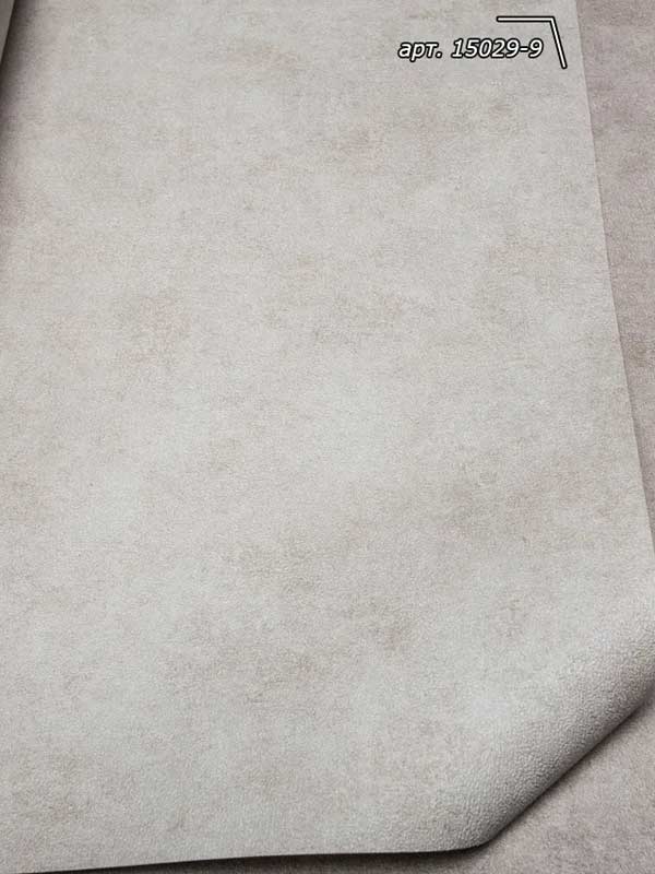 Обои Alessandro Allori Argiano 15029-9 крупным планом