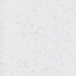 обои Alessandro Allori Argiano 15030-1