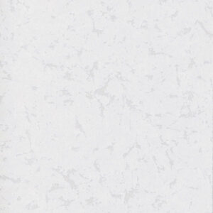 Обои Alessandro Allori Argiano 15030-1