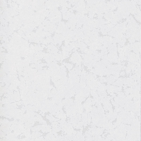 oboi-alessandro-allori-argiano-15030-1-estet-by-(1) обои Alessandro Allori Argiano 15030-1