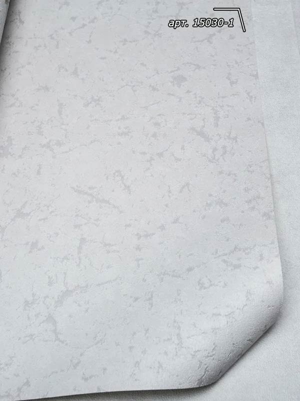 Обои Alessandro Allori Argiano 15030-1 крупным планом