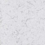 обои Alessandro Allori Argiano 15030-2