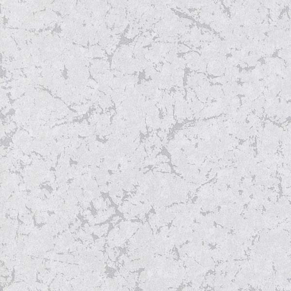 oboi-alessandro-allori-argiano-15030-2-estet-by-(1) обои Alessandro Allori Argiano 15030-2