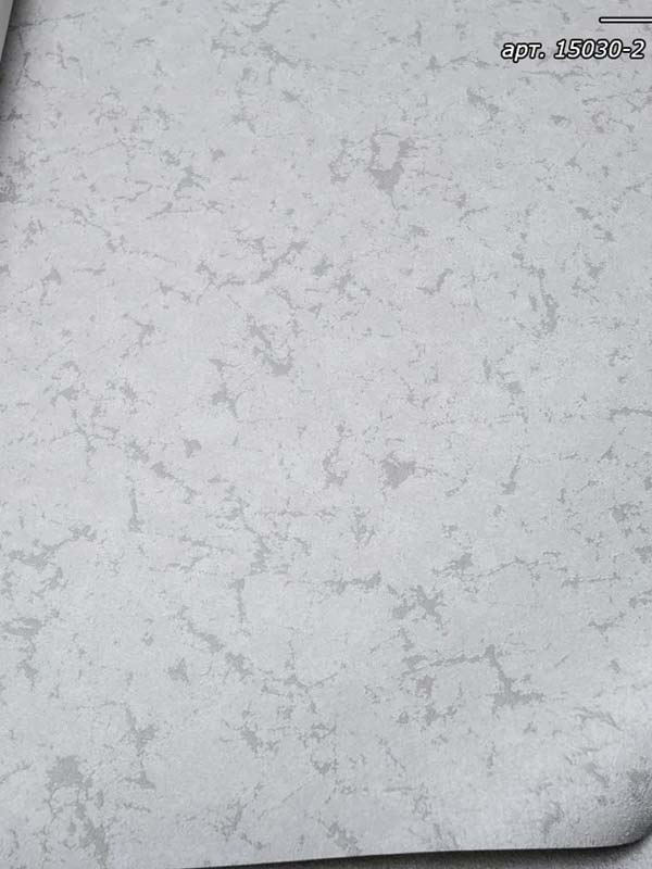 Обои Alessandro Allori Argiano 15030-2 крупным планом