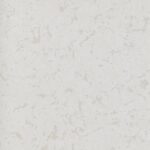 обои Alessandro Allori Argiano 15030-3