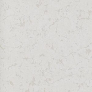 Обои Alessandro Allori Argiano 15030-3