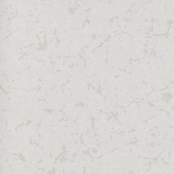 oboi-alessandro-allori-argiano-15030-3-estet-by-(1) обои Alessandro Allori Argiano 15030-3