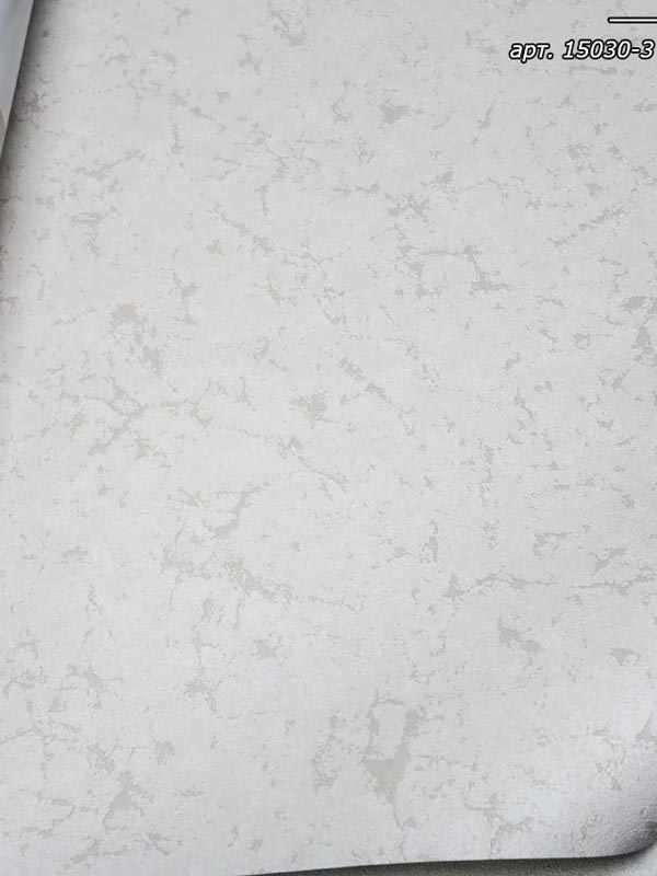 Обои Alessandro Allori Argiano 15030-3 крупным планом