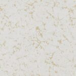 обои Alessandro Allori Argiano 15030-4