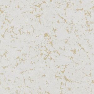 Обои Alessandro Allori Argiano 15030-4