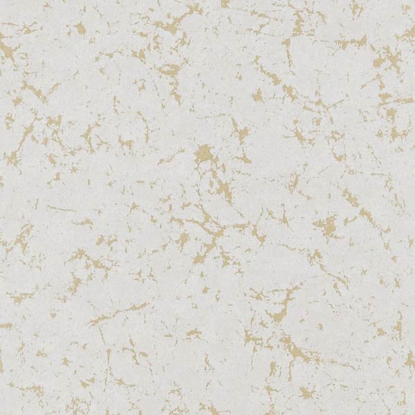 oboi-alessandro-allori-argiano-15030-4-estet-by-(1) обои Alessandro Allori Argiano 15030-4