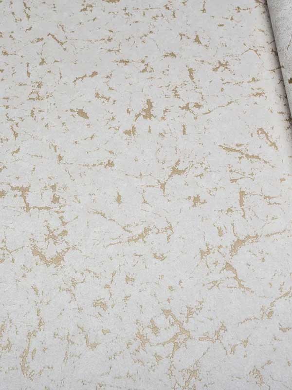 Обои Alessandro Allori Argiano 15030-4 крупным планом