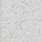 обои Alessandro Allori Argiano 15030-5