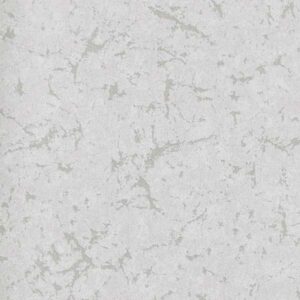 Обои Alessandro Allori Argiano 15030-5