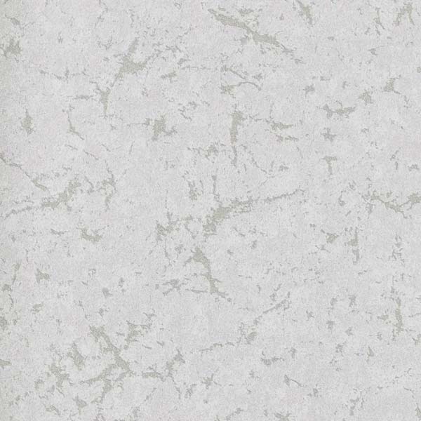 oboi-alessandro-allori-argiano-15030-5-estet-by-(1) обои Alessandro Allori Argiano 15030-5