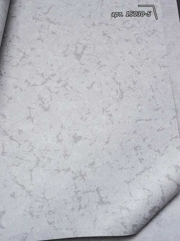 Обои Alessandro Allori Argiano 15030-5 крупным планом