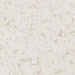 обои Alessandro Allori Argiano 15030-6