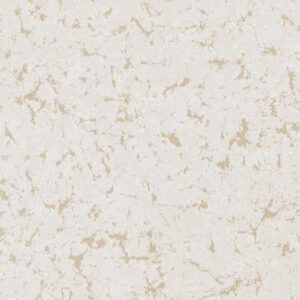 Обои Alessandro Allori Argiano 15030-6