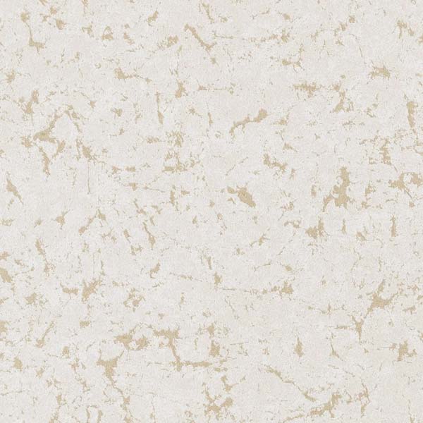 oboi-alessandro-allori-argiano-15030-6-estet-by-(1) обои Alessandro Allori Argiano 15030-6