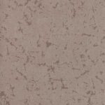 обои Alessandro Allori Argiano 15030-7