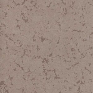 Обои Alessandro Allori Argiano 15030-7