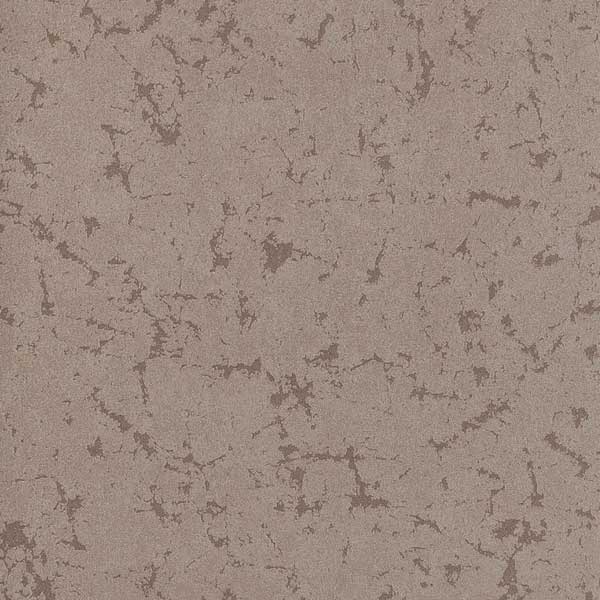 oboi-alessandro-allori-argiano-15030-7-estet-by-(1) обои Alessandro Allori Argiano 15030-7