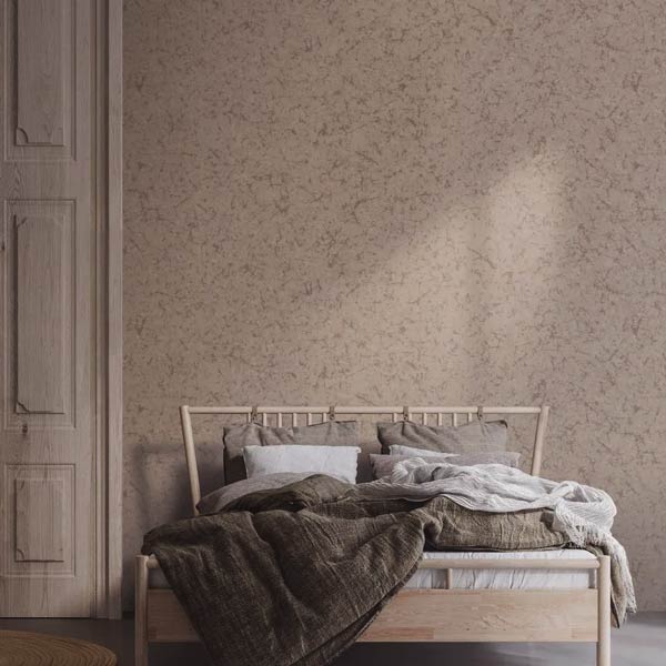 oboi-alessandro-allori-argiano-15030-7-estet-by-(2) обои Alessandro Allori Argiano 15030-7 в интерьере