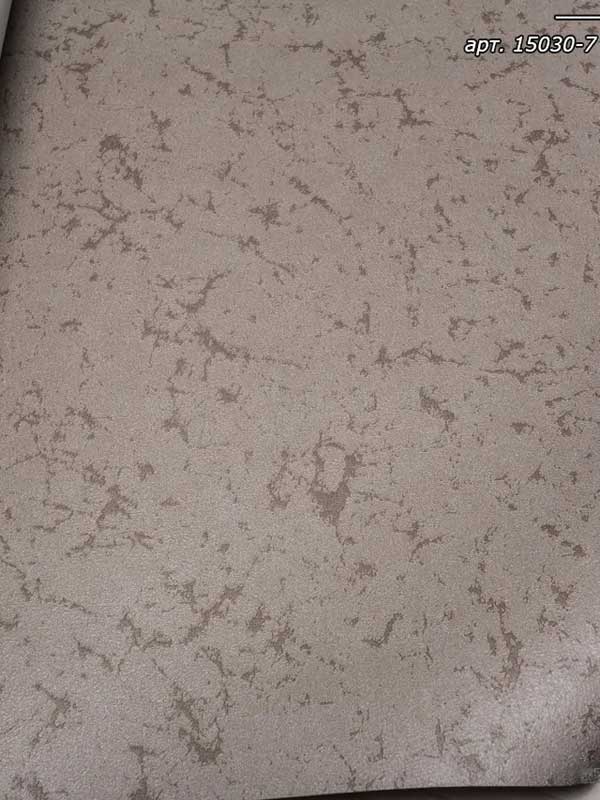 Обои Alessandro Allori Argiano 15030-7 крупным планом