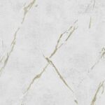 обои Alessandro Allori Argiano 15031-1