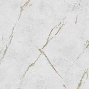 Обои Alessandro Allori Argiano 15031-1