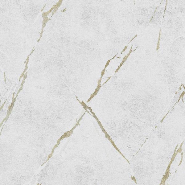 oboi-alessandro-allori-argiano-15031-1-estet-by-(1) обои Alessandro Allori Argiano 15031-1