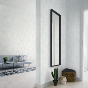 Обои Alessandro Allori Argiano 15031-1