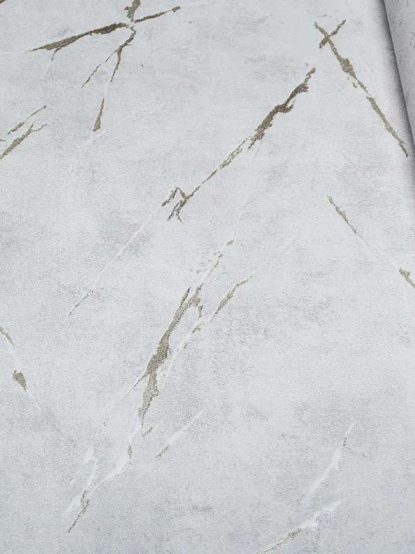 Обои Alessandro Allori Argiano 15031-1 крупным планом