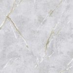 обои Alessandro Allori Argiano 15031-2