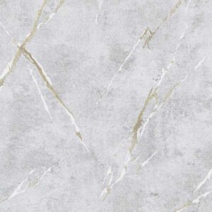 Обои Alessandro Allori Argiano 15031-2