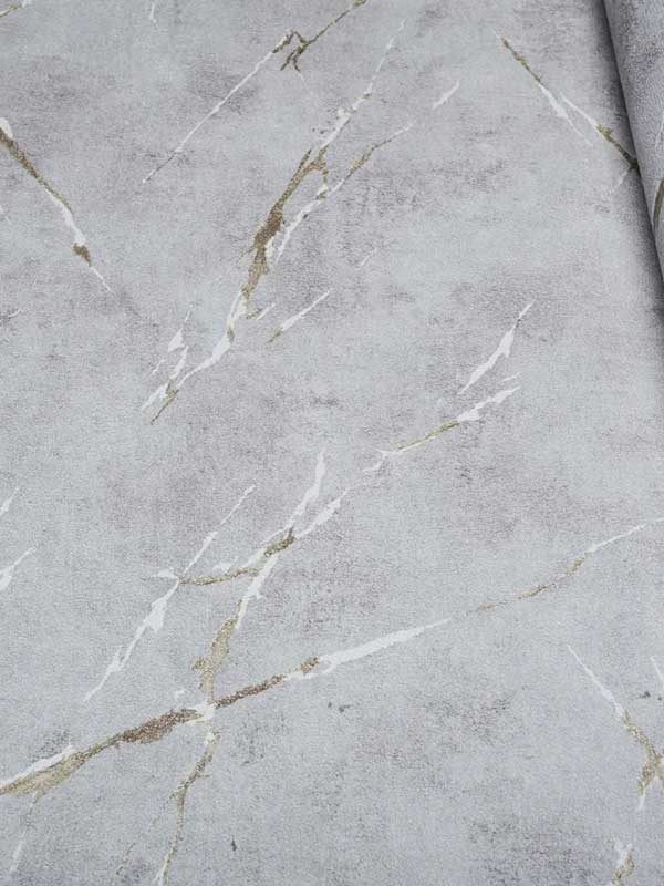 Обои Alessandro Allori Argiano 15031-2 крупным планом