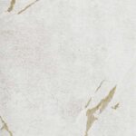 обои Alessandro Allori Argiano 15031-3