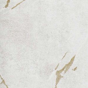 Обои Alessandro Allori Argiano 15031-3