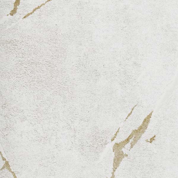 oboi-alessandro-allori-argiano-15031-3-estet-by-(1) обои Alessandro Allori Argiano 15031-3