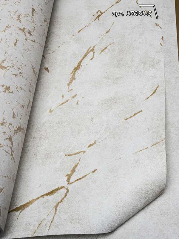 Обои Alessandro Allori Argiano 15031-3 крупным планом